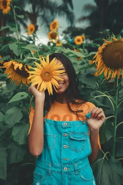 Comment-Se-Préparer-pour-l-Été-Guide-de-la-Mode-Estivale La Chica